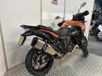 KTM 1290 Super Adventure S (bj 2019), Motoren, Motoren | KTM, 2 cilinders, KTM, Motorrijbewijs A, Bedrijf
