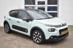 Citroën C3 PureTech 110 EAT6 S&S Shine € 16.700,00, Auto's, Citroën, Nieuw, 47 €/maand, Origineel Nederlands, C3