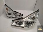 Subaru Legacy V Outback 2009 - 2014 Xenon lamp rechts links, Auto-onderdelen, Ophalen of Verzenden, Gebruikt, Subaru