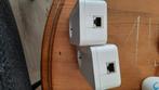 dLAN WIFI INTERNET, Ophalen of Verzenden, Zo goed als nieuw, Devolo