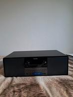 Philips TAM6805 Microset met DAB+ en Bluetooth, Ophalen, Philips, Microset, Zo goed als nieuw