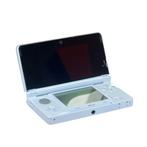 Nintendo 3DS Wit | Nette Staat I 1 Maand Garantie, Spelcomputers en Games, Spelcomputers | Nintendo 2DS en 3DS, Flex Ltd., Zo goed als nieuw