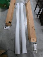 opel zafira a b c onderdelen  irmscher  opc opc line grille, Ophalen of Verzenden, Nieuw, Opel