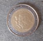 2 euro 2013 Nederland, Postzegels en Munten, Munten | Nederland, Ophalen of Verzenden, Euro's, Losse munt