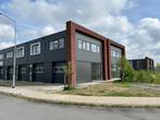 Bedrijfshal / Bedrijfsruimte Wageningen (nog 1 beschikbaar), Zakelijke goederen, Bedrijfs Onroerend goed, Huur, 100 m², Bedrijfsruimte