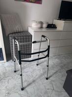 Looprek, Diversen, Looprekken, Ophalen, Zo goed als nieuw