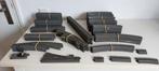 Märklin C Rails == Gebruikt ==, Wisselstroom, Gebruikt, Rails, Ophalen of Verzenden