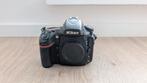 Nikon D800 met 3 lenzen en accessoires, Spiegelreflex, Ophalen of Verzenden, Zo goed als nieuw, Nikon