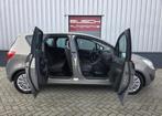Opel Meriva 1.4 Turbo Design Edition | CRUISE CONTROL |, Voorwielaandrijving, Stof, Gebruikt, 680 kg