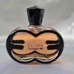 Escada parfum incredible Me, Ophalen of Verzenden, Zo goed als nieuw