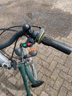 Huka 3 wieler fiets in perfecte staat, Ophalen of Verzenden, Zo goed als nieuw