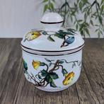 Villeroy & Boch Botanica Suikerpot met Deksel, Ophalen of Verzenden