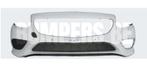 Bumper MERCEDES SLC SLK W172 Facelift 16- A1728851925 Voorbu