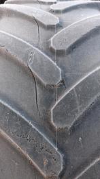 Te koop: Setje Michelin XM108 650/65R42 Trekkerbanden, Ophalen of Verzenden