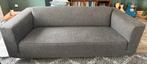 Bloq 3-zits bank - Gebruikt, goede staat, Huis en Inrichting, Banken | Bankstellen, Ophalen, Gebruikt, Design, Driepersoons