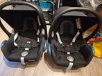 Maxi cosi cabriofix, Kinderen en Baby's, Autostoeltjes, Ophalen, 0 t/m 13 kg, Maxi-Cosi, Gebruikt