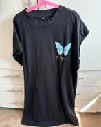 Jurk van huge Maat xxl, Ophalen of Verzenden, Zo goed als nieuw, Maat 46/48 (XL) of groter, Zwart