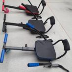 Hoverkart – hoverseat voor hoverboard – universeel | Uitschu, Ophalen of Verzenden, Nieuw