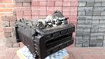 Motorblok BMW K100RS K100 RS 16V, Motoren, Ophalen, Gebruikt