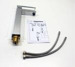 STEINBERG SERIE 162 HOGE WASTAFELMENGKRAAN  (162 1700), Doe-het-zelf en Verbouw, Sanitair, Niet ingevuld, Niet ingevuld, Nieuw