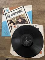 The Beatles – Beatles' Greatest, Cd's en Dvd's, Vinyl | Pop, Ophalen of Verzenden, 1960 tot 1980, Zo goed als nieuw, 12 inch