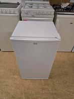 WLA tafelmodel koelkast met vriesvak | A+ | Gratis thuis 🚚✅, Witgoed en Apparatuur, Koelkasten en IJskasten, Ophalen, Jirnsum