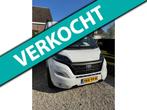 DETHLEFFS GLOBETRAIL 600 DK FIAT 2024, Caravans en Kamperen, Campers, Buscamper of Camperbus, Arist-Dethleffs-Strabe 12-D
88316  Isny im Allgau, DE