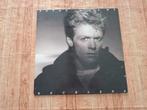 Lp bryan adams reckless, Ophalen of Verzenden