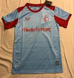 Feyenoord shirt maat L - Nieuw!, Kleding | Heren, Maat 52/54 (L), Overige kleuren, Nieuw, Ophalen of Verzenden