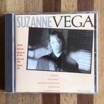 Suzanne Vega, Ophalen of Verzenden