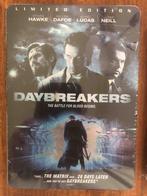 Daybreakers – Steelcase – nieuw in seal – limited edition, Ophalen of Verzenden, Nieuw in verpakking, Actie