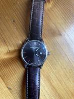 Frederique Constant Classics FC-220/225/252X5B2/3/4/5/6, Sieraden, Tassen en Uiterlijk, Horloges | Heren, Overige merken, Staal