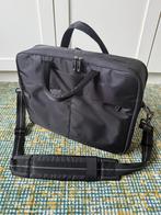 Dell laptoptas zwart, Ophalen of Verzenden, Zo goed als nieuw, Aktetas
