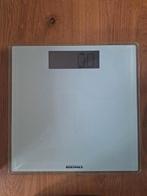 Soehnle weegschaal, Ophalen of Verzenden, Zo goed als nieuw, Personenweegschaal, 100 kg of meer