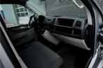 Volkswagen Transporter 2.0 TDI L1H1 Comfortline | Airco | Vl, Auto's, Bestelauto's, Voorwielaandrijving, Stof, Gebruikt, Euro 6