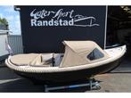 WSR 500 e | Mercury Avator 20e | Elektrisch, Watersport en Boten, Sloepen, Elektrisch, Nieuw, 3 tot 6 meter, Buitenboordmotor