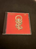 Toto IV CD, Ophalen of Verzenden, Zo goed als nieuw