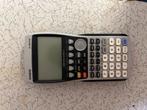 Casio grafische rekenmachine fx9860g2, Ophalen of Verzenden, Grafische rekenmachine