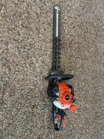 Echo HC-2810ESR heggenschaar NIEUW !, Ophalen, Zo goed als nieuw, Benzine