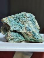 ANNABERGIET, JAPAN (ZEER ZELDZAAM), Ophalen of Verzenden, Mineraal
