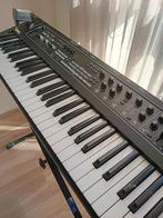 Yamaha keyboard CK61, Ophalen, 61 toetsen, Yamaha, Zo goed als nieuw