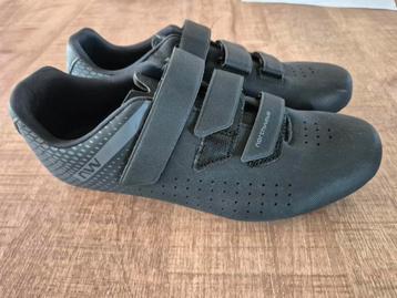 Wielrenschoenen / spd sl / zwart / carbon / northwave beschikbaar voor biedingen