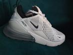 Air max 270 maat 40,5, Maat XS of kleiner, Ophalen, Zo goed als nieuw, Schoenen