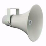100 Volt Hoorn Speaker 50 Watt HS50R,, Overige merken, ., Overige typen, Nieuw