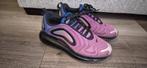 Nike air max 720 sunset, Nike, Ophalen of Verzenden, Sneakers of Gympen, Roze