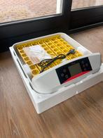 HHD 56s broedmachine, Ophalen of Verzenden, Zo goed als nieuw, Broedmachine