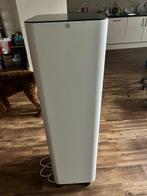 sundirect tower 1000Pro verwarmingstoren heater, Ophalen, Overige typen, Minder dan 60 cm, Zo goed als nieuw