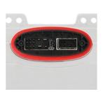 A2129007804 5DC009060-20 AN AFS-GDL D1S Xenon ballast, Ophalen of Verzenden, Automotive Parts, A.parts@hotmail.nl, Trasmolenlaan 12 3447 GZ Woerden