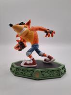 Skylanders Imaginators Crash bandicoot, Avontuur en Actie, 2 spelers, Ophalen of Verzenden, Zo goed als nieuw