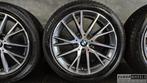 17 inch BMW 1 serie F40 F41 2 Gran Coupe F44 489 Winter, Auto-onderdelen, Gebruikt, -, -, Banden en Velgen